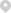 鹰潭随鑫通管道(鹰潭分公司)
